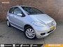 Mercedes-Benz A-klasse 150 Elegance·Climate·Stoelverwarming·All season banden