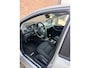 Mercedes-Benz A-klasse 150 Elegance·Climate·Stoelverwarming·All season banden