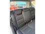 Mercedes-Benz A-klasse 150 Elegance·Climate·Stoelverwarming·All season banden