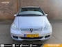 Mercedes-Benz A-klasse 150 Elegance·Climate·Stoelverwarming·All season banden