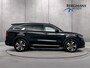 Kia Sorento - 1.6 T-GDI Hybrid 2WD ExecutiveLine 7p. // DEALERONDERHOUDEN // LEDER // PANO-SCHUIFDAK //