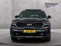 Kia Sorento - 1.6 T-GDI Hybrid 2WD ExecutiveLine 7p. // DEALERONDERHOUDEN // LEDER // PANO-SCHUIFDAK //