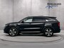 Kia Sorento - 1.6 T-GDI Hybrid 2WD ExecutiveLine 7p. // DEALERONDERHOUDEN // LEDER // PANO-SCHUIFDAK //