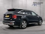 Kia Sorento - 1.6 T-GDI Hybrid 2WD ExecutiveLine 7p. // DEALERONDERHOUDEN // LEDER // PANO-SCHUIFDAK //