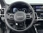 Kia Sorento - 1.6 T-GDI Hybrid 2WD ExecutiveLine 7p. // DEALERONDERHOUDEN // LEDER // PANO-SCHUIFDAK //