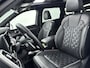 Kia Sorento - 1.6 T-GDI Hybrid 2WD ExecutiveLine 7p. // DEALERONDERHOUDEN // LEDER // PANO-SCHUIFDAK //