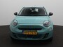 Fiat 600 1.2 Hybrid Urban | Automaat | Cruise Control | Apple Carplay/Android Auto | Achteruitrijcamera | Lichtmetalen Velgen |