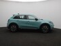 Fiat 600 1.2 Hybrid Urban | Automaat | Cruise Control | Apple Carplay/Android Auto | Achteruitrijcamera | Lichtmetalen Velgen |