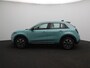 Fiat 600 1.2 Hybrid Urban | Automaat | Cruise Control | Apple Carplay/Android Auto | Achteruitrijcamera | Lichtmetalen Velgen |