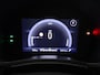 Fiat 600 1.2 Hybrid Urban | Automaat | Cruise Control | Apple Carplay/Android Auto | Achteruitrijcamera | Lichtmetalen Velgen |