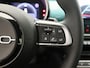 Fiat 600 1.2 Hybrid Urban | Automaat | Cruise Control | Apple Carplay/Android Auto | Achteruitrijcamera | Lichtmetalen Velgen |