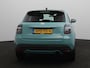Fiat 600 1.2 Hybrid Urban | Automaat | Cruise Control | Apple Carplay/Android Auto | Achteruitrijcamera | Lichtmetalen Velgen |