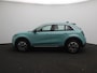 Fiat 600 1.2 Hybrid Urban | Automaat | Cruise Control | Apple Carplay/Android Auto | Achteruitrijcamera | Lichtmetalen Velgen |