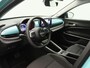 Fiat 600 1.2 Hybrid Urban | Automaat | Cruise Control | Apple Carplay/Android Auto | Achteruitrijcamera | Lichtmetalen Velgen |