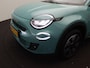 Fiat 600 1.2 Hybrid Urban | Automaat | Cruise Control | Apple Carplay/Android Auto | Achteruitrijcamera | Lichtmetalen Velgen |