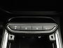 Fiat 600 1.2 Hybrid Urban | Automaat | Cruise Control | Apple Carplay/Android Auto | Achteruitrijcamera | Lichtmetalen Velgen |