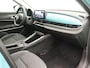 Fiat 600 1.2 Hybrid Urban | Automaat | Cruise Control | Apple Carplay/Android Auto | Achteruitrijcamera | Lichtmetalen Velgen |