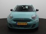 Fiat 600 1.2 Hybrid Urban | Automaat | Cruise Control | Apple Carplay/Android Auto | Achteruitrijcamera | Lichtmetalen Velgen |