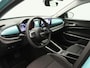 Fiat 600 1.2 Hybrid Urban | Automaat | Cruise Control | Apple Carplay/Android Auto | Achteruitrijcamera | Lichtmetalen Velgen |