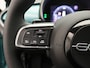 Fiat 600 1.2 Hybrid Urban | Automaat | Cruise Control | Apple Carplay/Android Auto | Achteruitrijcamera | Lichtmetalen Velgen |