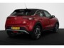 Opel Mokka 1.2 Turbo Ultimate Leder Stoelverwarming Massage 360-Camera Keyless