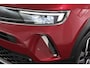 Opel Mokka 1.2 Turbo Ultimate Leder Stoelverwarming Massage 360-Camera Keyless