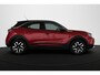 Opel Mokka 1.2 Turbo Ultimate Leder Stoelverwarming Massage 360-Camera Keyless