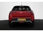 Opel Mokka 1.2 Turbo Ultimate Leder Stoelverwarming Massage 360-Camera Keyless