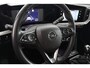 Opel Mokka 1.2 Turbo Ultimate Leder Stoelverwarming Massage 360-Camera Keyless