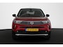 Opel Mokka 1.2 Turbo Ultimate Leder Stoelverwarming Massage 360-Camera Keyless