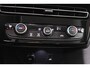 Opel Mokka 1.2 Turbo Ultimate Leder Stoelverwarming Massage 360-Camera Keyless