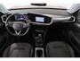 Opel Mokka 1.2 Turbo Ultimate Leder Stoelverwarming Massage 360-Camera Keyless