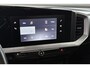Opel Mokka 1.2 Turbo Ultimate Leder Stoelverwarming Massage 360-Camera Keyless