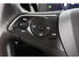 Opel Mokka 1.2 Turbo Ultimate Leder Stoelverwarming Massage 360-Camera Keyless