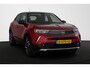 Opel Mokka 1.2 Turbo Ultimate Leder Stoelverwarming Massage 360-Camera Keyless