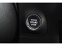 Opel Mokka 1.2 Turbo Ultimate Leder Stoelverwarming Massage 360-Camera Keyless