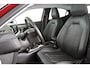 Opel Mokka 1.2 Turbo Ultimate Leder Stoelverwarming Massage 360-Camera Keyless