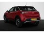 Opel Mokka 1.2 Turbo Ultimate Leder Stoelverwarming Massage 360-Camera Keyless