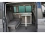 Volkswagen Camper T6.1 Californa Ocean Edition 4motion DSG 204pk Elektr Hefdak