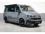 Volkswagen Camper T6.1 Californa Ocean Edition 4motion DSG 204pk Elektr Hefdak