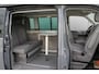 Volkswagen Camper T6.1 Californa Ocean Edition 4motion DSG 204pk Elektr Hefdak