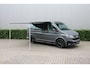 Volkswagen Camper T6.1 Californa Ocean Edition 4motion DSG 204pk Elektr Hefdak