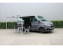 Volkswagen Camper T6.1 Californa Ocean Edition 4motion DSG 204pk Elektr Hefdak