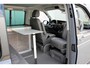Volkswagen Camper T6.1 Californa Ocean Edition 4motion DSG 204pk Elektr Hefdak
