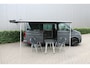 Volkswagen Camper T6.1 Californa Ocean Edition 4motion DSG 204pk Elektr Hefdak