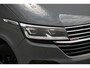 Volkswagen Camper T6.1 Californa Ocean Edition 4motion DSG 204pk Elektr Hefdak