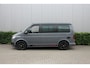 Volkswagen Camper T6.1 Californa Ocean Edition 4motion DSG 204pk Elektr Hefdak