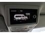 Volkswagen Camper T6.1 Californa Ocean Edition 4motion DSG 204pk Elektr Hefdak