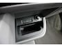 Volkswagen Camper T6.1 Californa Ocean Edition 4motion DSG 204pk Elektr Hefdak