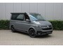 Volkswagen Camper T6.1 Californa Ocean Edition 4motion DSG 204pk Elektr Hefdak
